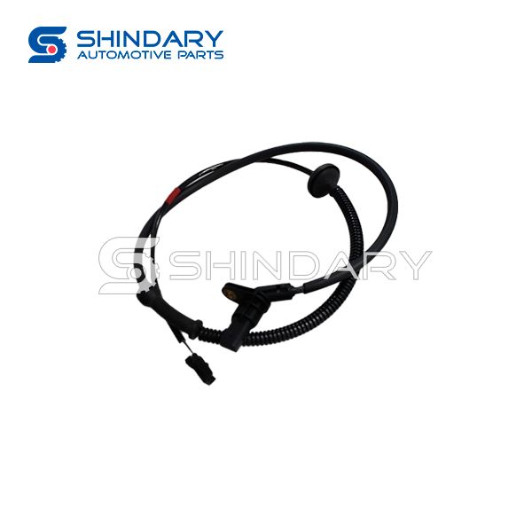 Sensor A13-3550132 6HK 111205 for CHERY FULLWIN   11 (A13)